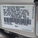 4T1BE32K13U748646 2003 Toyota Camry Le auction photo thumbnail 9