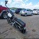 1HD1GEV191Y307893 2001 Harley-Davidson Fxdwg auction photo thumbnail 3