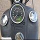 1HD1GEV191Y307893 2001 Harley-Davidson Fxdwg auction photo thumbnail 7
