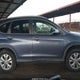 5J6RM3H73CL004636 2012 Honda Cr-V Ex-L auction photo thumbnail 12