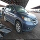 5J6RM3H73CL004636 2012 Honda Cr-V Ex-L auction photo thumbnail 1