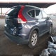 5J6RM3H73CL004636 2012 Honda Cr-V Ex-L auction photo thumbnail 4