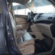 5J6RM3H73CL004636 2012 Honda Cr-V Ex-L auction photo thumbnail 5