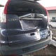5J6RM3H73CL004636 2012 Honda Cr-V Ex-L auction photo thumbnail 6