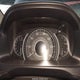 5J6RM3H73CL004636 2012 Honda Cr-V Ex-L auction photo thumbnail 7