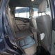 5J6RM3H73CL004636 2012 Honda Cr-V Ex-L auction photo thumbnail 8