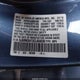 5J6RM3H73CL004636 2012 Honda Cr-V Ex-L auction photo thumbnail 9