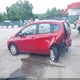 3N1CE2CP1EL426702 2014 Nissan Versa Note Sv auction photo thumbnail 14
