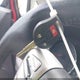 3N1CE2CP1EL426702 2014 Nissan Versa Note Sv auction photo thumbnail 11