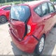 3N1CE2CP1EL426702 2014 Nissan Versa Note Sv auction photo thumbnail 17