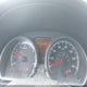 3N1CE2CP1EL426702 2014 Nissan Versa Note Sv auction photo thumbnail 7