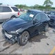 5XXG14J29MG016592 2021 Kia K5 Lxs auction photo thumbnail 2