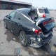 5XXG14J29MG016592 2021 Kia K5 Lxs auction photo thumbnail 3