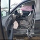 5XXG14J29MG016592 2021 Kia K5 Lxs auction photo thumbnail 5