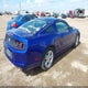 1ZVBP8AM7E5211837 2014 Ford Mustang V6 auction photo thumbnail 4