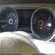 1ZVBP8AM7E5211837 2014 Ford Mustang V6 auction photo thumbnail 7