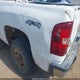 1GCHK23K68F130167 2008 Chevrolet Silverado 2500Hd Work Truck auction photo thumbnail 18