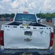 1GCHK23K68F130167 2008 Chevrolet Silverado 2500Hd Work Truck auction photo thumbnail 6
