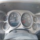 1GCHK23K68F130167 2008 Chevrolet Silverado 2500Hd Work Truck auction photo thumbnail 7
