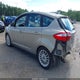1FADP5CU1FL122047 2015 Ford C-Max Energi Sel auction photo thumbnail 3