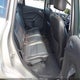 1FADP5CU1FL122047 2015 Ford C-Max Energi Sel auction photo thumbnail 8