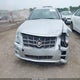 1G6DA67V690120047 2009 Cadillac Sts V6 auction photo thumbnail 12