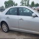 1G6DA67V690120047 2009 Cadillac Sts V6 auction photo thumbnail 13