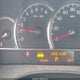 1G6DA67V690120047 2009 Cadillac Sts V6 auction photo thumbnail 15