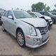 1G6DA67V690120047 2009 Cadillac Sts V6 auction photo thumbnail 1