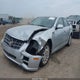 1G6DA67V690120047 2009 Cadillac Sts V6 auction photo thumbnail 2