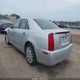 1G6DA67V690120047 2009 Cadillac Sts V6 auction photo thumbnail 3