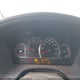 1G6DA67V690120047 2009 Cadillac Sts V6 auction photo thumbnail 7
