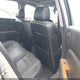 1G6DA67V690120047 2009 Cadillac Sts V6 auction photo thumbnail 8