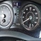 JTHBJ46G182267955 2008 Lexus Es 350 auction photo thumbnail 7