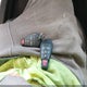 2C3KA63H98H311142 2008 Chrysler 300C Hemi auction photo thumbnail 11
