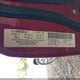 2C3KA63H98H311142 2008 Chrysler 300C Hemi auction photo thumbnail 9