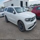 1C4SDJCT2GC423888 2016 Dodge Durango R/T auction photo thumbnail 1