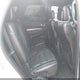 1C4SDJCT2GC423888 2016 Dodge Durango R/T auction photo thumbnail 8