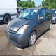 JTDKB20U973254848 2007 Toyota Prius auction photo thumbnail 2