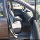 JTDKB20U973254848 2007 Toyota Prius auction photo thumbnail 5