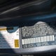JTDKB20U973254848 2007 Toyota Prius auction photo thumbnail 9
