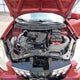 JN8AS5MV4DW116164 2013 Nissan Rogue Sv W/Sl Pkg auction photo thumbnail 10