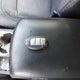 JN8AS5MV4DW116164 2013 Nissan Rogue Sv W/Sl Pkg auction photo thumbnail 11