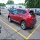 JN8AS5MV4DW116164 2013 Nissan Rogue Sv W/Sl Pkg auction photo thumbnail 3