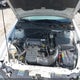 1G1ND52F54M602859 2004 Chevrolet Classic auction photo thumbnail 10