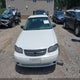 1G1ND52F54M602859 2004 Chevrolet Classic auction photo thumbnail 12