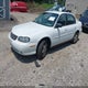 1G1ND52F54M602859 2004 Chevrolet Classic auction photo thumbnail 2