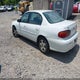 1G1ND52F54M602859 2004 Chevrolet Classic auction photo thumbnail 3