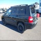 JTEEW21A270045177 2007 Toyota Highlander Hybrid Limited V6 auction photo thumbnail 3