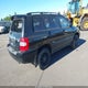 JTEEW21A270045177 2007 Toyota Highlander Hybrid Limited V6 auction photo thumbnail 4